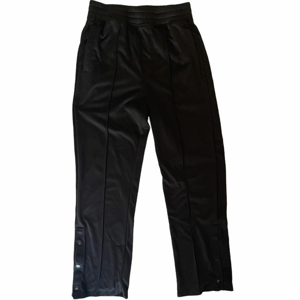 Forever 21 Mens Sweatpants/ Joggers Size Small